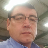 Jatope12Fh from Barbosa | Man | 63 years old | Sagittarius