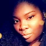 Jojo from West Palm Beach | Woman | 31 years old | Cancer
