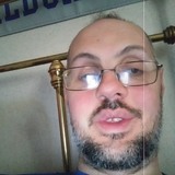 Stewartscott7O from Morehead | Man | 49 years old | Aries