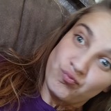 Ryanneddyyn from Parkersburg | Woman | 25 years old | Pisces