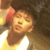 Joe from Hong Kong | Man | 29 years old | Aquarius
