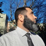 Waheedzaman1Yc from Milan | Man | 48 years old | Capricorn