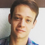 Austinreed from Springfield | Man | 31 years old | Aries