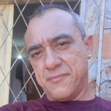 Joaobatistaxig from Luzilandia | Man | 44 years old | Virgo