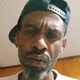 Pinckysbraw1 from North Charleston | Man | 42 years old | Cancer