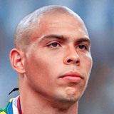 Ivanperkovic9M from Siroki Brijeg | Man | 21 years old | Taurus
