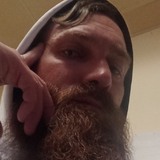 Hippryan5Ar from Hendersonville | Man | 42 years old | Scorpio