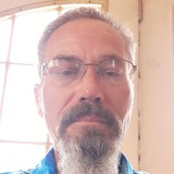 Jozzier9 from Davisburg | Man | 56 years old | Aries