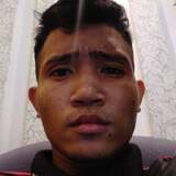 Mick from Miri | Man | 26 years old | Aries