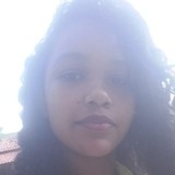Julianarodriao from Palmas | Woman | 26 years old | Cancer