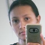 Iris from West Babylon | Woman | 27 years old | Scorpio