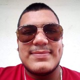 Briandealba0F from Linares | Man | 23 years old | Sagittarius