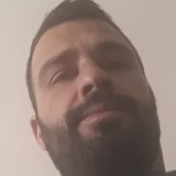 Flogert from Zagreb | Man | 37 years old | Virgo