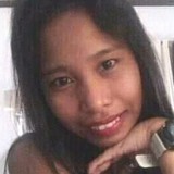 Jen from Bacolod City | Woman | 32 years old | Sagittarius
