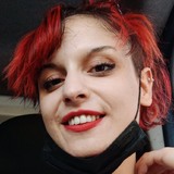Betülşişli from Istanbul | Woman | 32 years old | Aries