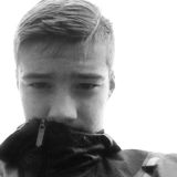 Bartjem from Tilburg | Man | 31 years old | Leo