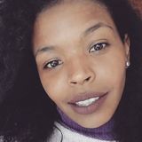 Carol from Canoas | Woman | 33 years old | Leo