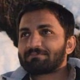 Hammas12Zf from Barcelona | Man | 30 years old | Cancer