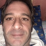 Felixsergio29F from Quart de Poblet | Man | 49 years old | Aquarius