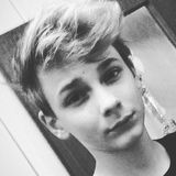 Pascixp from Schwyz | Man | 28 years old | Scorpio