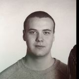Daniel from Odense | Man | 31 years old | Taurus