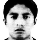 Ivansirpa from La Paz | Man | 37 years old | Cancer