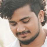 Naveenroy9Iw from Tirupati | Man | 22 years old | Virgo