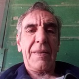 Orrababe from Buenos Aires | Man | 63 years old | Sagittarius