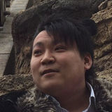 Yuichi from Tokorozawa | Man | 37 years old | Scorpio