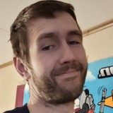 Kylevandy64 from Oneonta | Man | 37 years old | Sagittarius