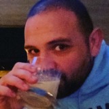 Yorgiezm from Hampton Bays | Man | 44 years old | Sagittarius