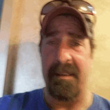 Colintoome5F from Fort Plain | Man | 60 years old | Libra
