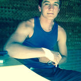 Donki from Luzern | Man | 29 years old | Aquarius
