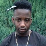 Bolo from Nottingham | Man | 33 years old | Virgo