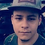 Mael from Arroio do Meio | Man | 27 years old | Gemini