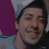 Dari35Elmasth from Villa Mercedes | Man | 35 years old | Scorpio