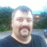 Bigwill from Port Byron | Man | 46 years old | Sagittarius