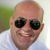 Elie from Kuwait | Man | 57 years old | Libra