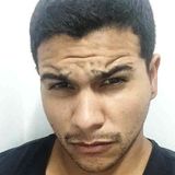 Willian from Julio de Castilhos | Man | 30 years old | Scorpio