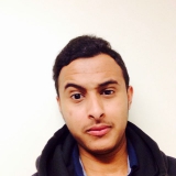 Moe from State College | Man | 32 years old | Capricorn