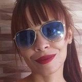 Tah from Jacarei | Woman | 30 years old | Taurus