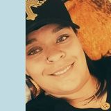 Neusinha from Madre de Deus | Woman | 36 years old | Sagittarius
