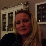 Flygirl from Naarden | Woman | 62 years old | Leo