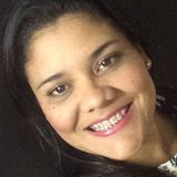 Sheimasac from Barranquilla | Woman | 39 years old | Taurus
