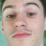 Dabz from Lusca | Man | 28 years old | Aquarius