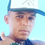 Leosantosamogp from Carira | Man | 32 years old | Sagittarius