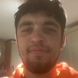 Benhuza from East Kilbride | Man | 26 years old | Taurus
