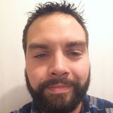 Eyesontheprize from Howell | Man | 40 years old | Aquarius