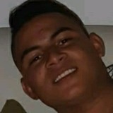 Moraalesobre68 from Valledupar | Man | 24 years old | Scorpio