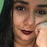 Jully from Capitao Poco | Woman | 34 years old | Aquarius